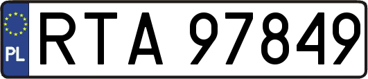 RTA97849