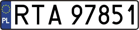 RTA97851