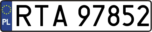 RTA97852