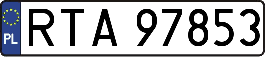 RTA97853