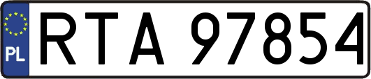 RTA97854