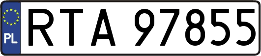 RTA97855
