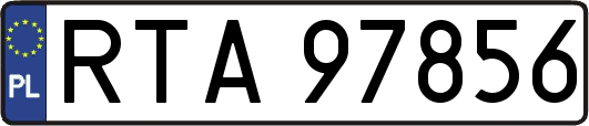 RTA97856