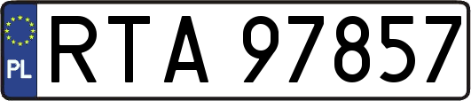 RTA97857