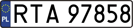 RTA97858