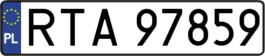 RTA97859