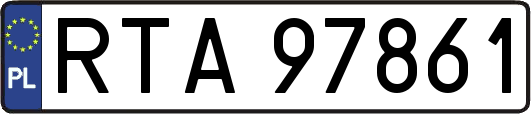 RTA97861