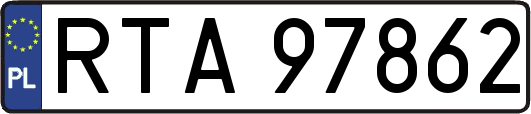 RTA97862