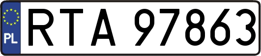 RTA97863