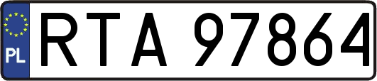 RTA97864