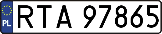 RTA97865