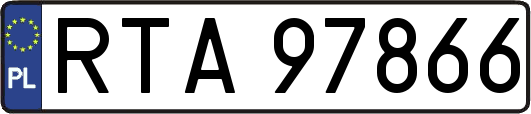 RTA97866