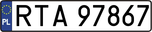 RTA97867
