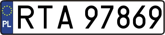 RTA97869