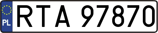 RTA97870