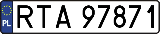 RTA97871