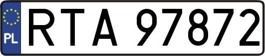 RTA97872
