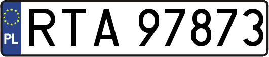 RTA97873