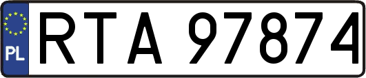RTA97874
