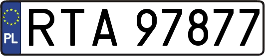 RTA97877