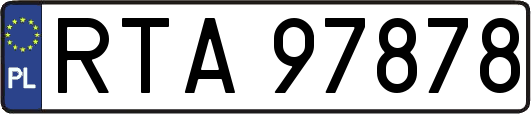 RTA97878