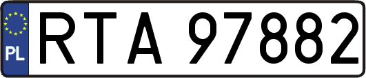 RTA97882
