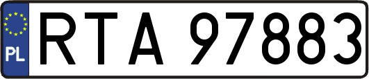 RTA97883