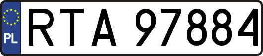 RTA97884