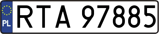 RTA97885