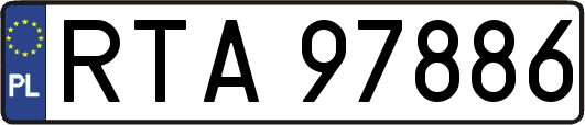 RTA97886
