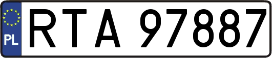 RTA97887