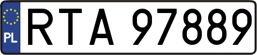 RTA97889