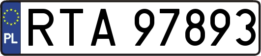 RTA97893