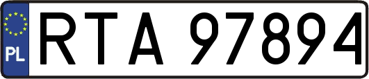 RTA97894