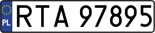 RTA97895