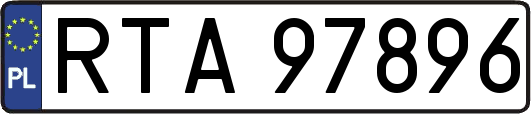 RTA97896