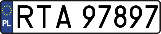 RTA97897