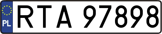 RTA97898