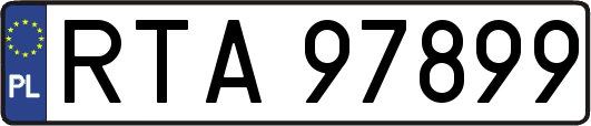 RTA97899