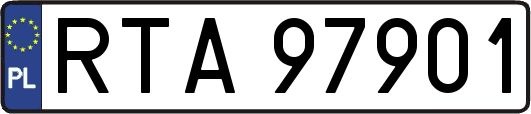 RTA97901