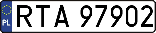 RTA97902