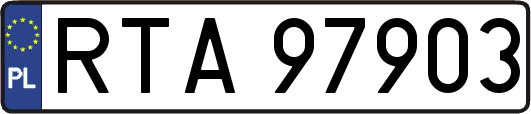 RTA97903