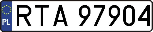 RTA97904