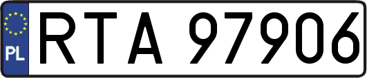 RTA97906