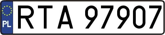 RTA97907