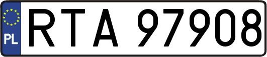 RTA97908