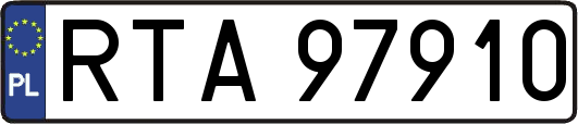 RTA97910