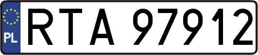 RTA97912