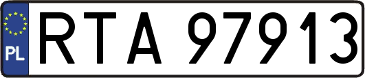 RTA97913