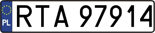 RTA97914
